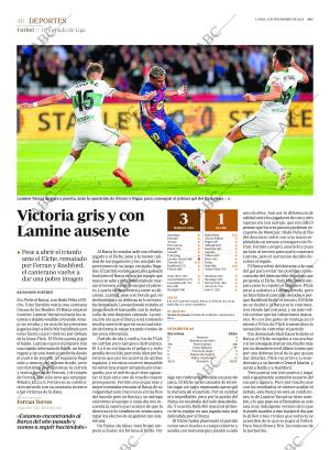 ABC MADRID 03-11-2025 página 46