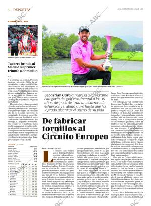 ABC MADRID 03-11-2025 página 50