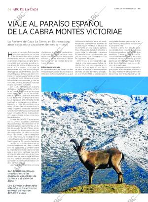 ABC MADRID 03-11-2025 página 54