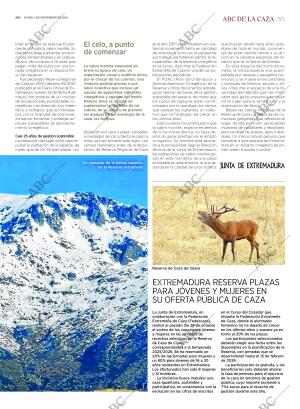 ABC MADRID 03-11-2025 página 55