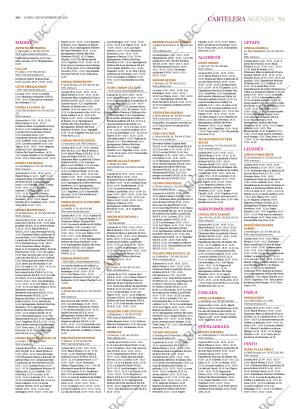 ABC MADRID 03-11-2025 página 59