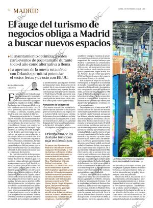 ABC MADRID 03-11-2025 página 60