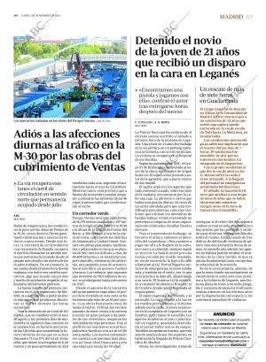 ABC MADRID 03-11-2025 página 63