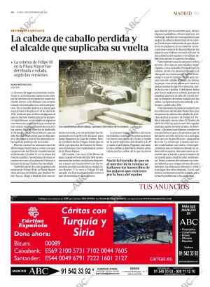 ABC MADRID 03-11-2025 página 65