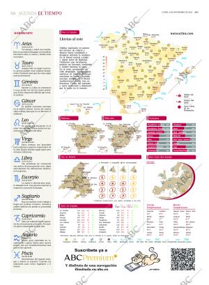 ABC MADRID 03-11-2025 página 68