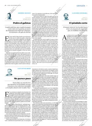 ABC MADRID 03-11-2025 página 7