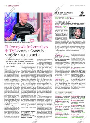 ABC MADRID 03-11-2025 página 70