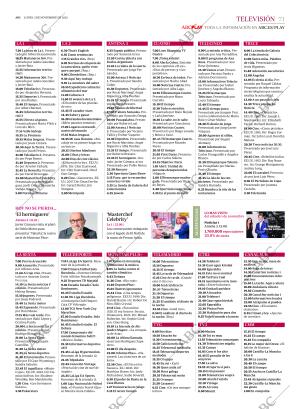 ABC MADRID 03-11-2025 página 71