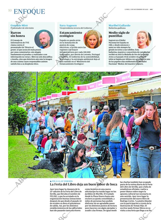 ABC SEVILLA 03-11-2025 página 10
