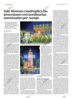 ABC SEVILLA 03-11-2025 página 14