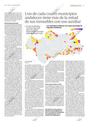 ABC SEVILLA 03-11-2025 página 27