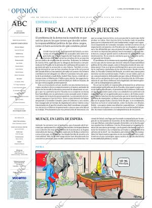 ABC SEVILLA 03-11-2025 página 4