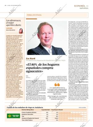 ABC SEVILLA 03-11-2025 página 49