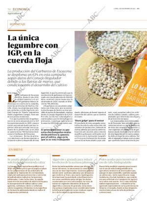 ABC SEVILLA 03-11-2025 página 50