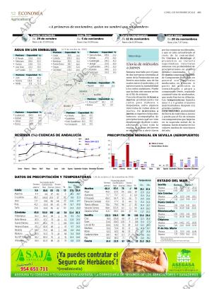 ABC SEVILLA 03-11-2025 página 52