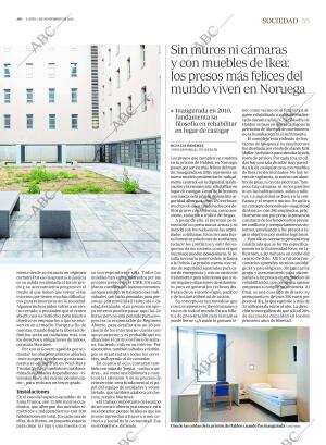 ABC SEVILLA 03-11-2025 página 55