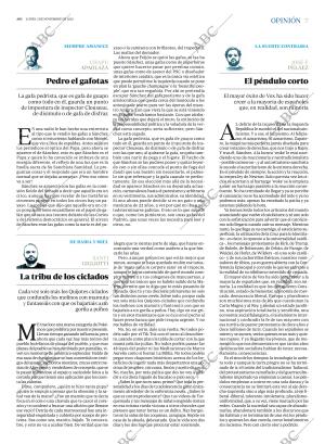 ABC SEVILLA 03-11-2025 página 7