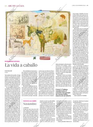 ABC SEVILLA 03-11-2025 página 84
