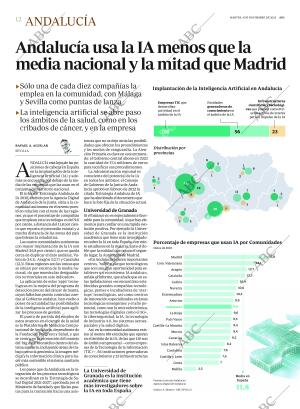 ABC CORDOBA 04-11-2025 página 12