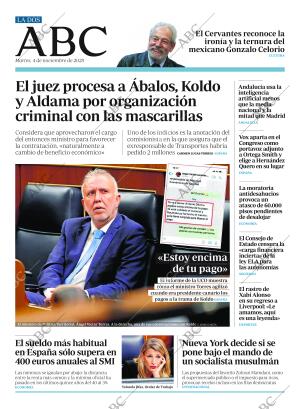 ABC CORDOBA 04-11-2025 página 2