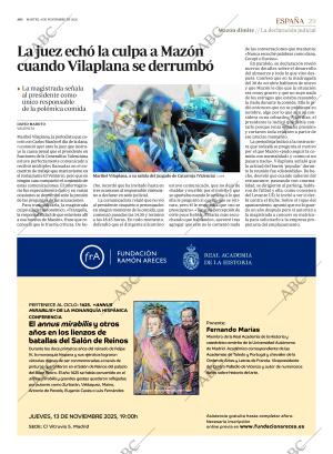 ABC CORDOBA 04-11-2025 página 29