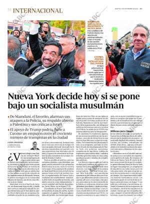 ABC CORDOBA 04-11-2025 página 34