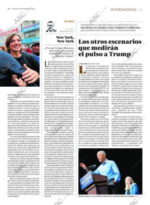 ABC CORDOBA 04-11-2025 página 35
