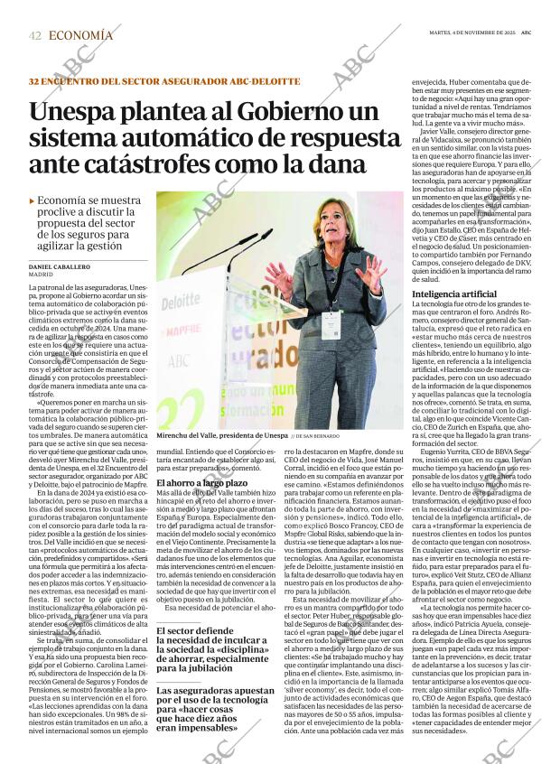 ABC CORDOBA 04-11-2025 página 42