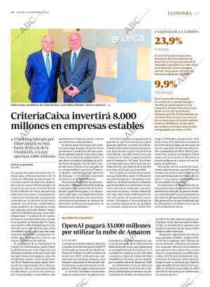 ABC CORDOBA 04-11-2025 página 43