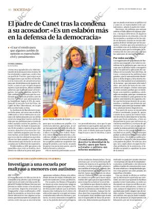 ABC CORDOBA 04-11-2025 página 46