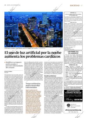 ABC CORDOBA 04-11-2025 página 47