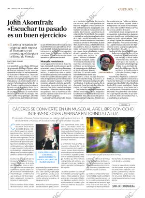 ABC CORDOBA 04-11-2025 página 51