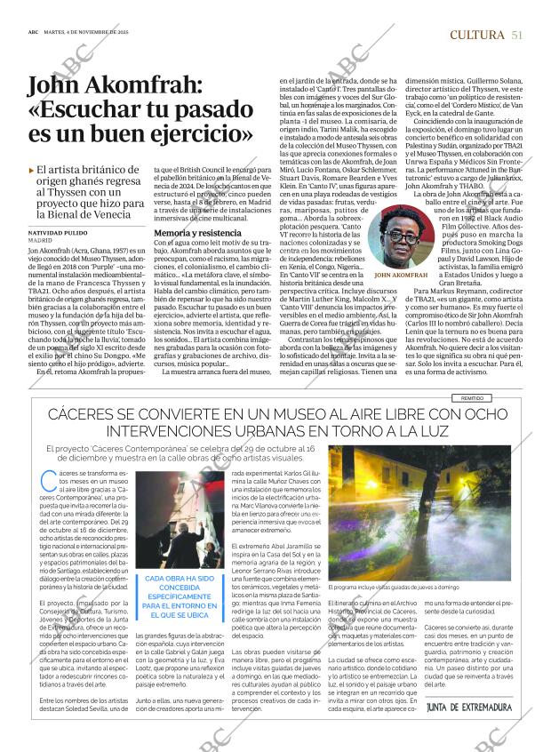 ABC CORDOBA 04-11-2025 página 51