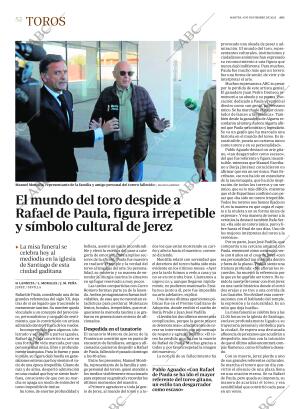 ABC CORDOBA 04-11-2025 página 52