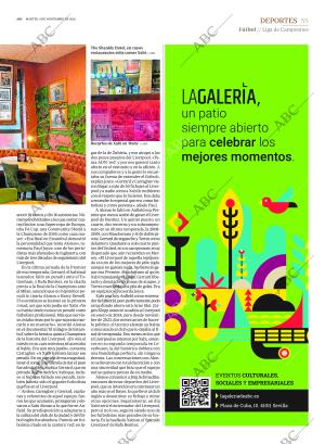 ABC CORDOBA 04-11-2025 página 55