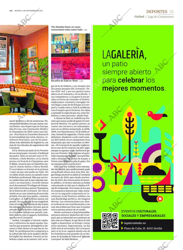 ABC CORDOBA 04-11-2025 página 55