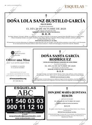 ABC CORDOBA 04-11-2025 página 59