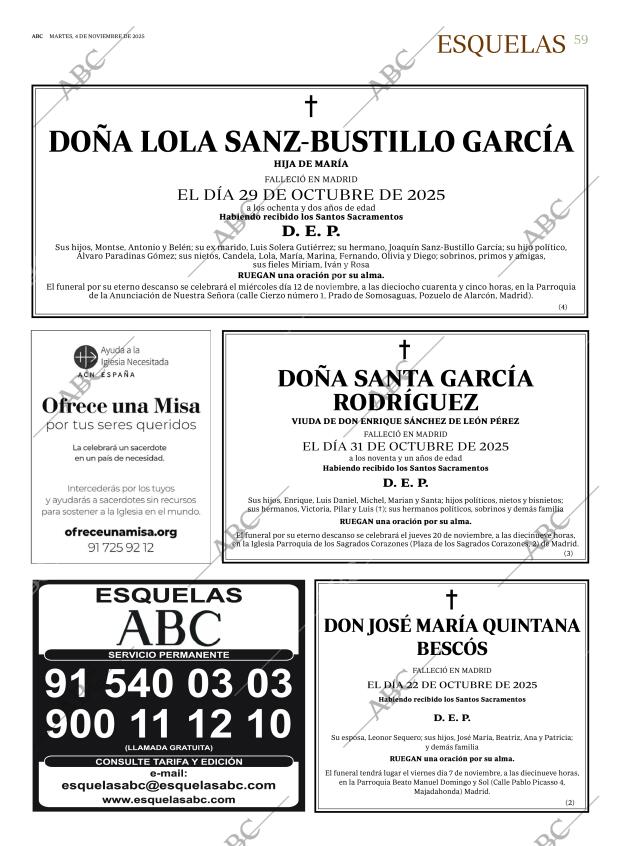 ABC CORDOBA 04-11-2025 página 59