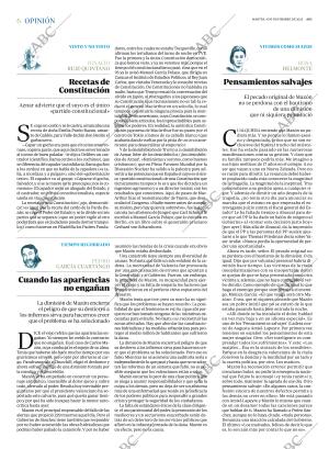 ABC CORDOBA 04-11-2025 página 6