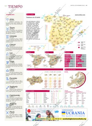 ABC CORDOBA 04-11-2025 página 60