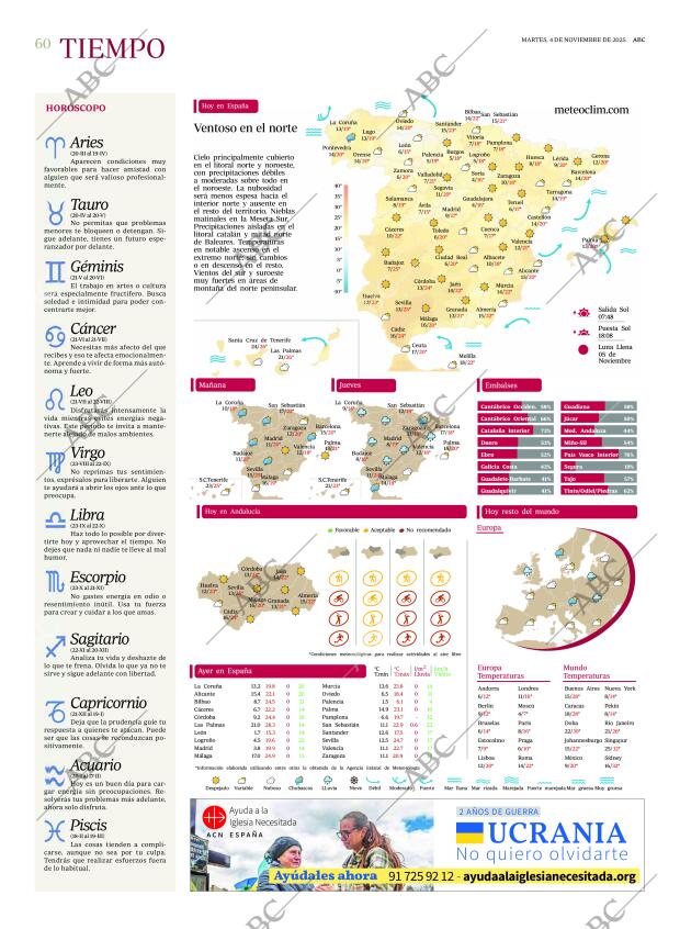 ABC CORDOBA 04-11-2025 página 60