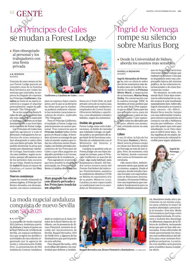 ABC CORDOBA 04-11-2025 página 62