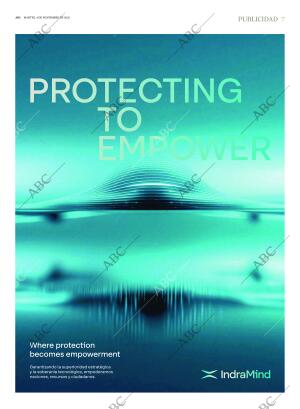 ABC CORDOBA 04-11-2025 página 7