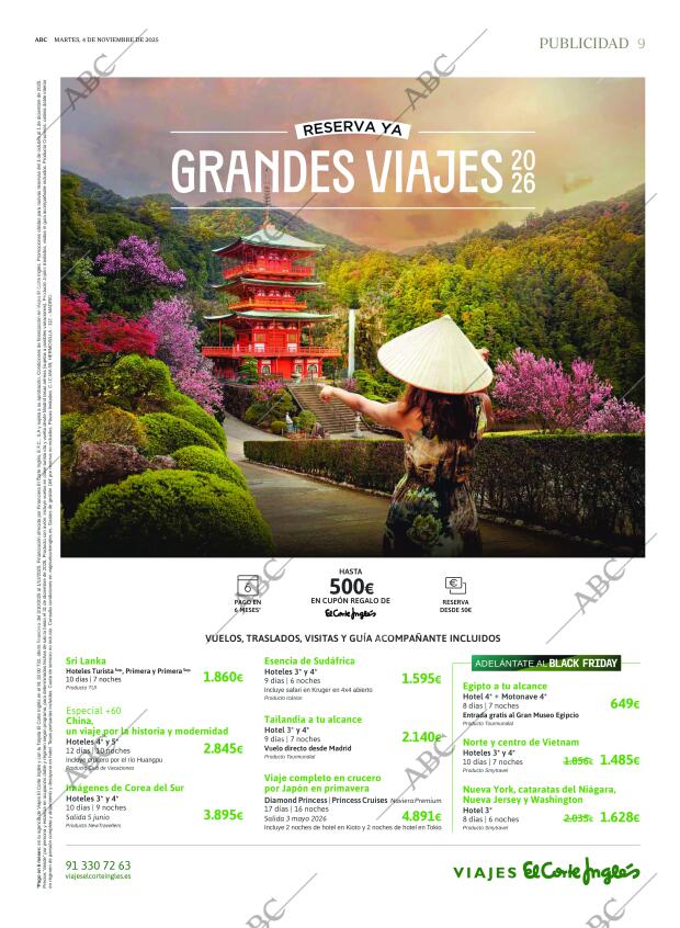 ABC CORDOBA 04-11-2025 página 9