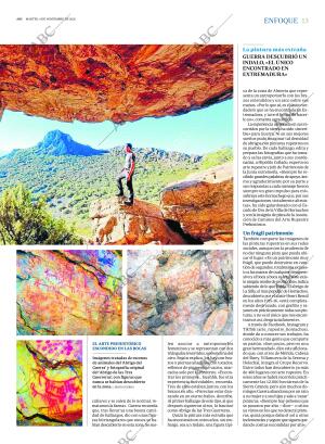 ABC MADRID 04-11-2025 página 13