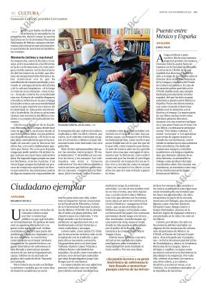 ABC MADRID 04-11-2025 página 40