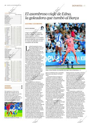 ABC MADRID 04-11-2025 página 47