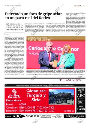 ABC MADRID 04-11-2025 página 53