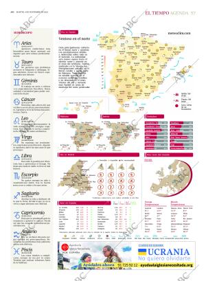 ABC MADRID 04-11-2025 página 57