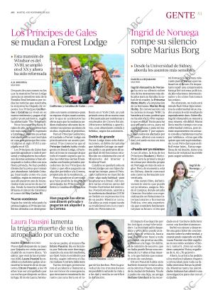 ABC MADRID 04-11-2025 página 61